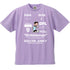 【KIDS】プルガアトミカ ワークアウトTEE